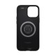 Spigen® Core Armor™ MagSafe ACS03238 Case (iPhone 13 Pro Max) matte black