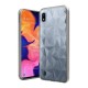 Air Prism 3D Case Back Cover (Huawei Y5 2019) clear