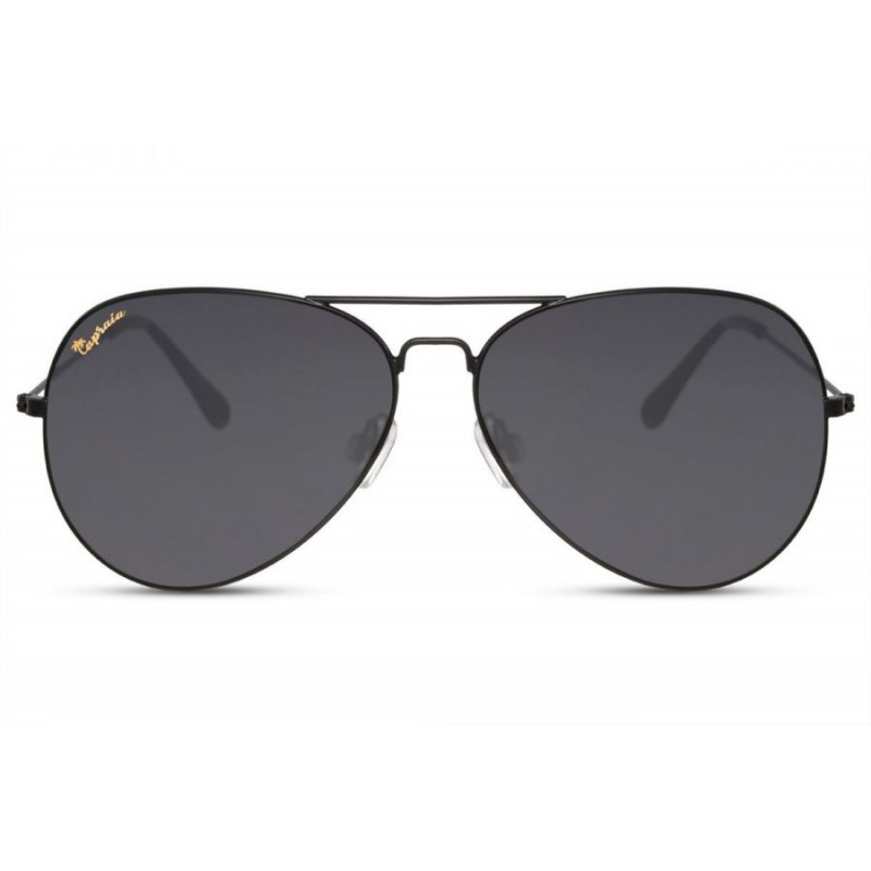 Capraia Nasco1 Polarized Sunglasses