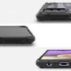 Ringke Fusion-X Camo Back Case (Samsung Galaxy A32 5G) camo black (XDSG0058)