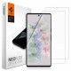 Spigen® Neo Flex HD™ (X2Pack) Film Full Coveraged (Google Pixel 7 Pro) clear