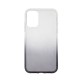 Gradient Shine Case Back Cover (Xiaomi Redmi Note 11 / 11S 4G) grey