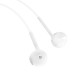 Ακουστικά Handsfree Dudao Lateral (X10S) white