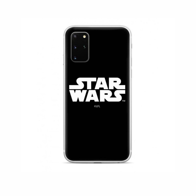 Original Case Star Wars 001 (Samsung Galaxy S20 Plus) SWPCSW158