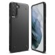 Ringke Onyx Back Case (Samsung Galaxy S21) black (OXSG0025)