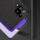 DUX DUCIS Fino Case Back Cover (Samsung Galaxy A22 5G) black