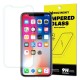 Wozinsky Tempered Glass 9H (iPhone 11 / XR)