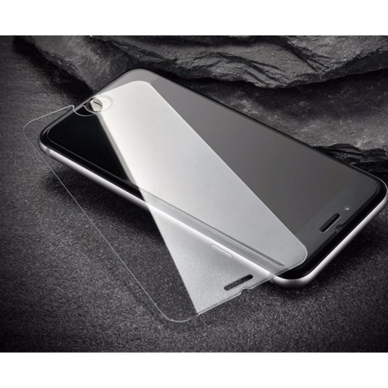 Wozinsky Tempered Glass 9H (iPhone 11 / XR)