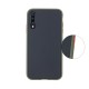 Colored Buttons Case Back Cover (Samsung Galaxy A70) green