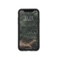 Forever Bioio Οικολογική Θήκη Turtle Case (Samsung Galaxy A20e) black