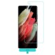 ESR Liquid Skin Hydrogel Film 3xpack (Samsung Galaxy S22 Ultra) clear
