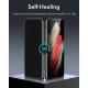 ESR Liquid Skin Hydrogel Film 3xpack (Samsung Galaxy S22 Ultra) clear