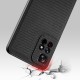 DUX DUCIS Fino Case Back Cover (Xiaomi Poco M4 Pro 5G) black