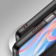 DUX DUCIS Fino Case Back Cover (Xiaomi Poco M4 Pro 5G) black
