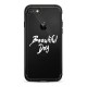 Ringke DECO - No. 47 Για Ringke Fusion Case (Samsung Galaxy S8)