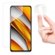 Wozinsky Nano Flexi Hybrid Glass (Xiaomi Poco F3 / Mi 11i)