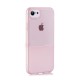 Protect Window Case Back Cover (iPhone SE 2 / 8 / 7) pink