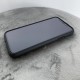Hofi Tempered Glass Full Glue And Coveraged (Sony Xperia 10 III) black