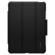 Spigen® Ultra Hybrid™ Pro ACS02697 Book Case (iPad Air 10.9 2020/22) black