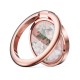 Tech-Protect Magnetic Phone Ring (flower rose)