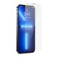 Baseus 2x 0.3mm HD Full Cover Glass (iPhone 13 Pro Max) with speaker cover