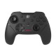 ROAR Ασύρματο Gamepad RR-0013 Nintendo Switch / PC / Android (black)