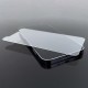Wozinsky Tempered Glass 9H (iPhone 11 Pro Max / XS Max)