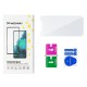 Wozinsky Tempered Glass 9H (iPhone 11 Pro Max / XS Max)