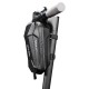 Wildman Scooter Bag για Ηλεκτρικό Πατίνι (ES8) 2L