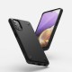 Ringke Onyx Back Case (Samsung Galaxy A32 5G) black (OXSG0040)