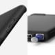 Ringke Air S Ultra-Thin Case (Samsung Galaxy Note 10) black (ADSG0001)