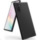 Ringke Air S Ultra-Thin Case (Samsung Galaxy Note 10) black (ADSG0001)