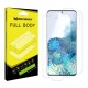 Wozinsky Full Body hydrogel Self-Repair 360° (Samsung Galaxy S20 Plus)