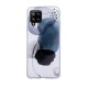 Trendy Sensual Case Back Cover (Samsung Galaxy A42 5G)