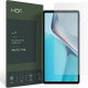 Hofi Tempered Glass Pro+ 9H (Huawei MatePad 11 2021)