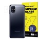 Wozinsky Camera Flexible Tempered Glass (Samsung Galaxy M51)