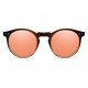 Capraia Timorasso1 Polarized Sunglasses