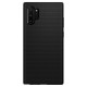 Spigen® Liquid Air™ 628CS27373 Case (Samsung Galaxy Note 10) matte black