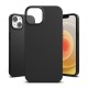Ringke Air S Ultra-Thin Case (iPhone 13 Mini) black