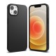 Ringke Air S Ultra-Thin Case (iPhone 13 Mini) black