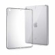 Ultra Slim Case Back Cover (Realme Pad Mini 8.7) clear