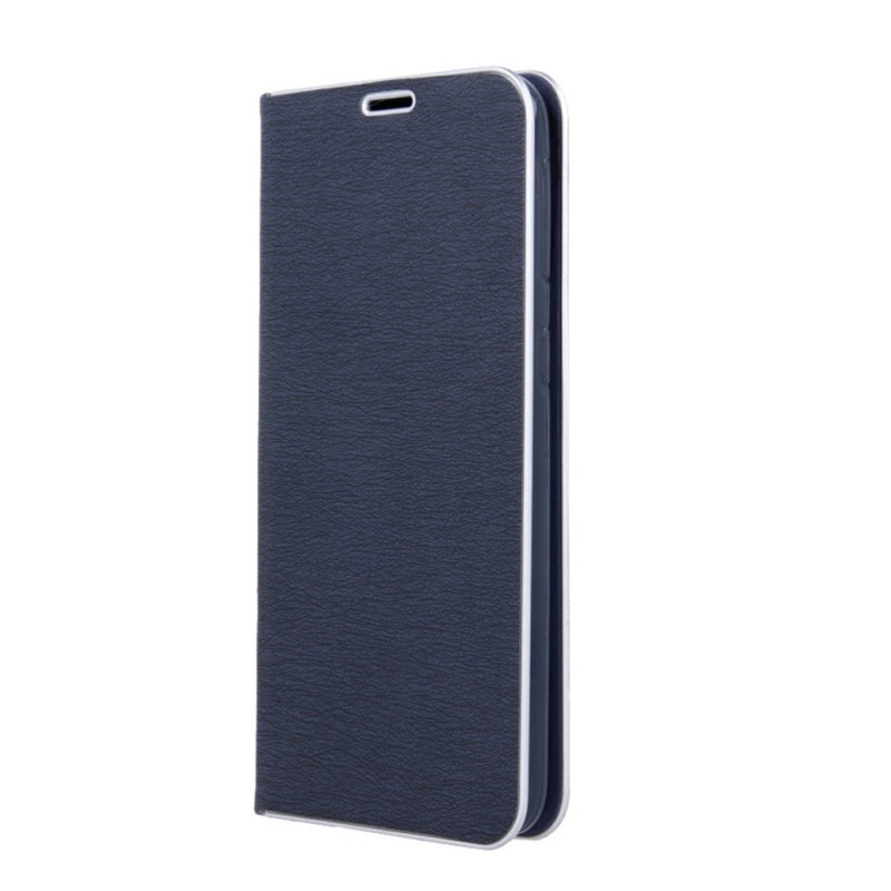 Smart Venus Case Book Cover (Xiaomi Mi Note 10 Lite) blue