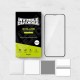 Ringke Invisible Defender Full Face Tempered Glass (iPhone 12 / 12 Pro) (G7F023)