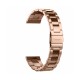 Spigen® Modern Fit™ Λουράκι (Samsung Galaxy Watch 4 / 5) (40/42/44/45/46mm) rose-gold