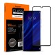 Spigen® GLAS.tR™ Slim Curved Glass Full Coveraged (Huawei P30 Pro) black
