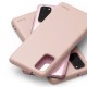 Ringke Air S Ultra-Thin Case (ADSG0014) (Samsung Galaxy S20 Plus) pink