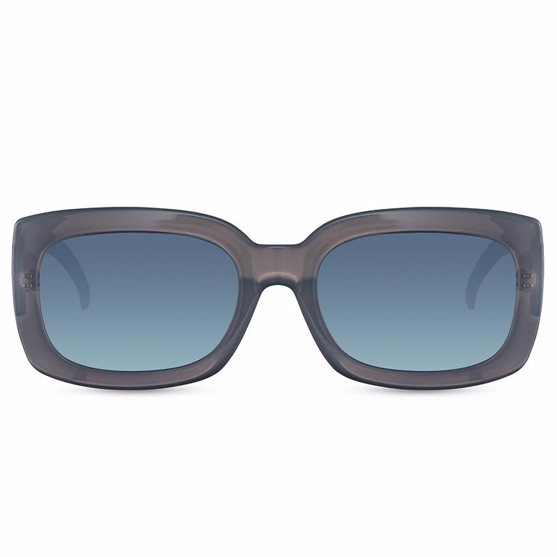 Solo-Solis Γυαλιά Ηλίου Eco Blue 6161 Solo-Solis Γυαλιά Ηλίου Eco Blue 6161