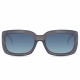 Solo-Solis Γυαλιά Ηλίου Eco Blue 6161 Solo-Solis Γυαλιά Ηλίου Eco Blue 6161