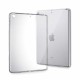 Ultra Slim Case Back Cover (iPad 10.9 2022) clear