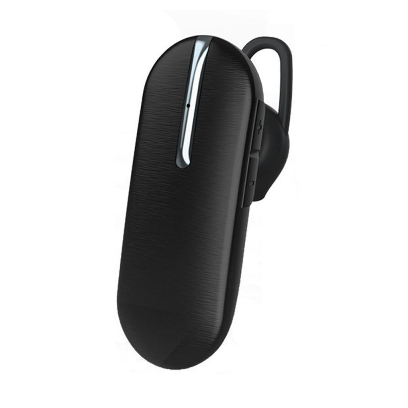 Ακουστικό Bluetooth Remax (RB-T28) black